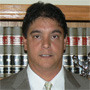 Matthew S. Kohm